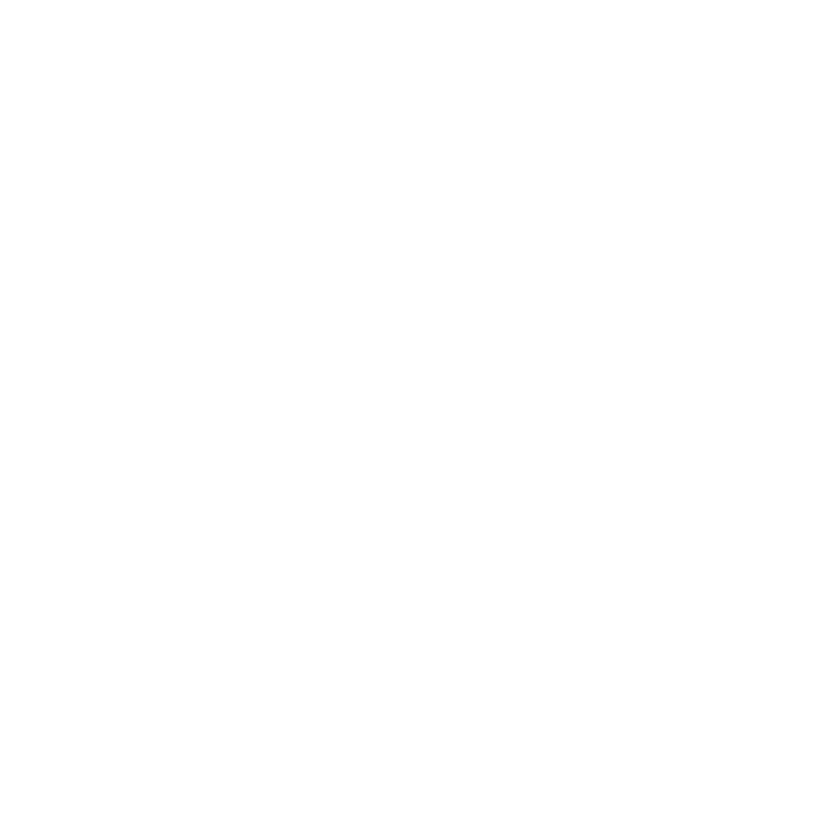 The StoryGraph logo, 4 white rectangles arranged to represent three books on a bookshelf